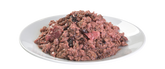 Brit Care Aliment Humide Chien Mini Lamb fillets in gravy 85 G